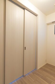 プラウドフラット浅草ディアージュ 