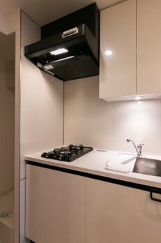 プラウドフラット浅草ディアージュ 