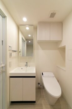 プラウドフラット浅草ディアージュ 