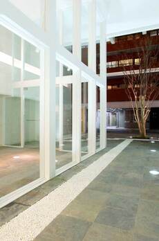 カスタリア麻布十番Ⅱ 