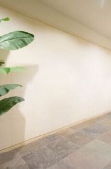 カスタリア麻布十番Ⅱ 