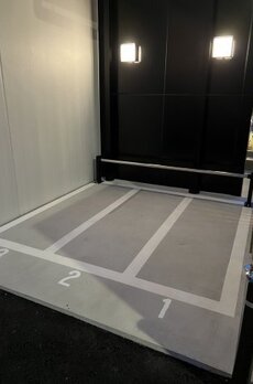 プラウドフラット浅草ディアージュ 