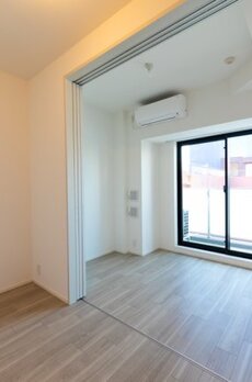 プラウドフラット浅草ディアージュ 