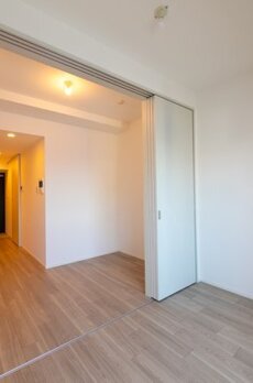 プラウドフラット浅草ディアージュ 