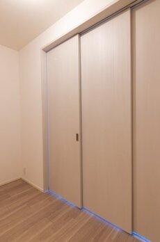 プラウドフラット浅草ディアージュ 