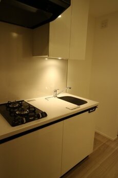 プラウドフラット浅草ディアージュ 