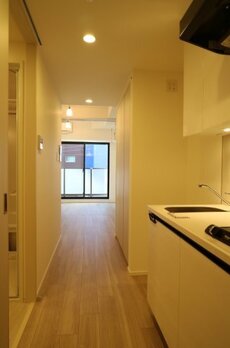 プラウドフラット浅草ディアージュ 