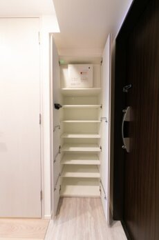 プラウドフラット浅草ディアージュ 