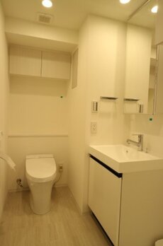 プラウドフラット浅草ディアージュ 