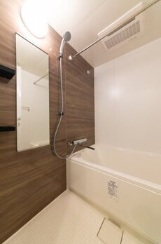 プラウドフラット浅草ディアージュ 