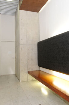 カスタリア麻布十番七面坂 