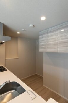 プラウドフラット菊川 