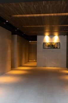 プラウドフラット菊川 