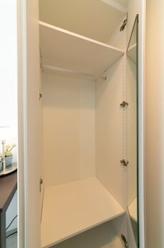 プラウドフラット菊川 