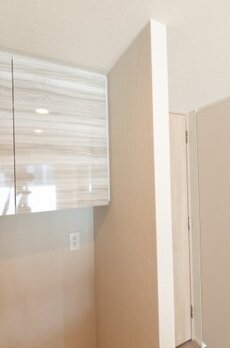 プラウドフラット菊川 