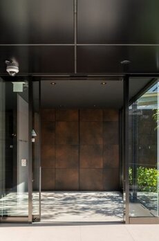 プラウドフラット菊川 