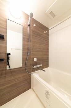 プラウドフラット菊川 