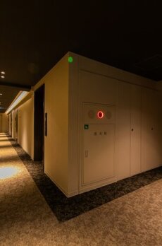 プラウドフラット菊川 