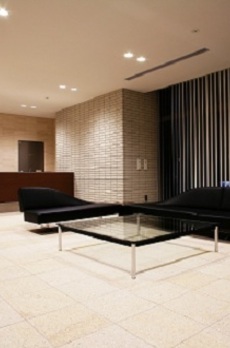 ホライズンプレイス赤坂 