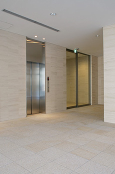 ホライズンプレイス赤坂 