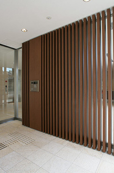 ホライズンプレイス赤坂 