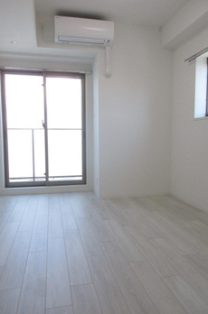 トラディティオ門前仲町 