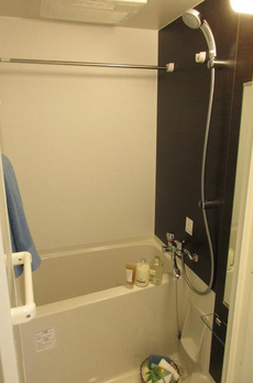 トラディティオ門前仲町 