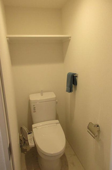 トラディティオ門前仲町 