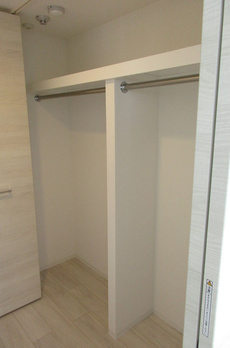 トラディティオ門前仲町 