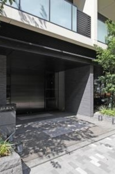 ザパークハウス日本橋浜町 