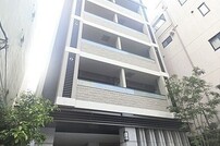 ザ・パークハウスアーバンス白金