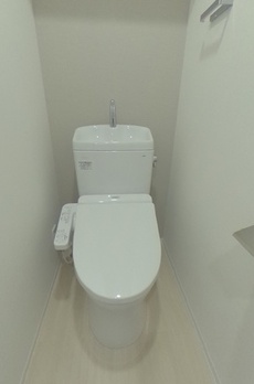 グラシアプレイス大森町 