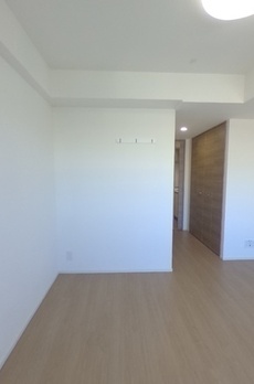 グラシアプレイス大森町 