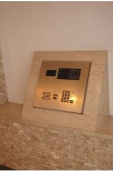 パークアクシス麻布仙台坂 