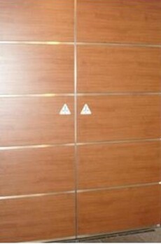 パークアクシス麻布仙台坂 