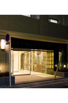 エステムプラザ品川サウスヒルズ 