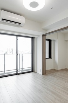 ベルファース恵比寿ビジュー 