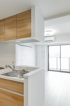 ベルファース恵比寿ビジュー 