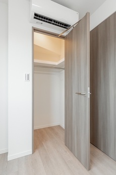 ベルファース恵比寿ビジュー 