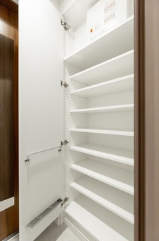 ベルファース恵比寿ビジュー 