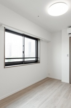 ベルファース恵比寿ビジュー 