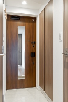 ベルファース恵比寿ビジュー 