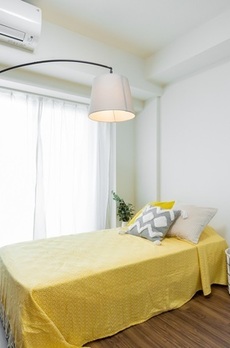 ベルファース恵比寿ビジュー 