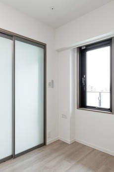 ベルファース恵比寿ビジュー 