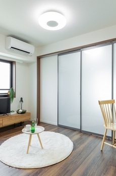 ベルファース恵比寿ビジュー 