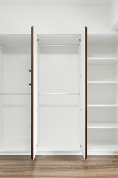 ベルファース恵比寿ビジュー 