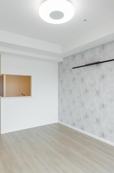 ベルファース恵比寿ビジュー 