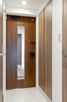 ベルファース恵比寿ビジュー 