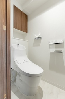 ベルファース恵比寿ビジュー 