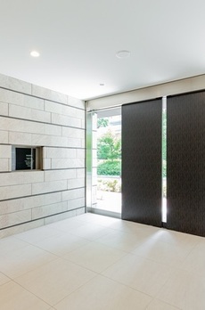 ベルファース恵比寿ビジュー 